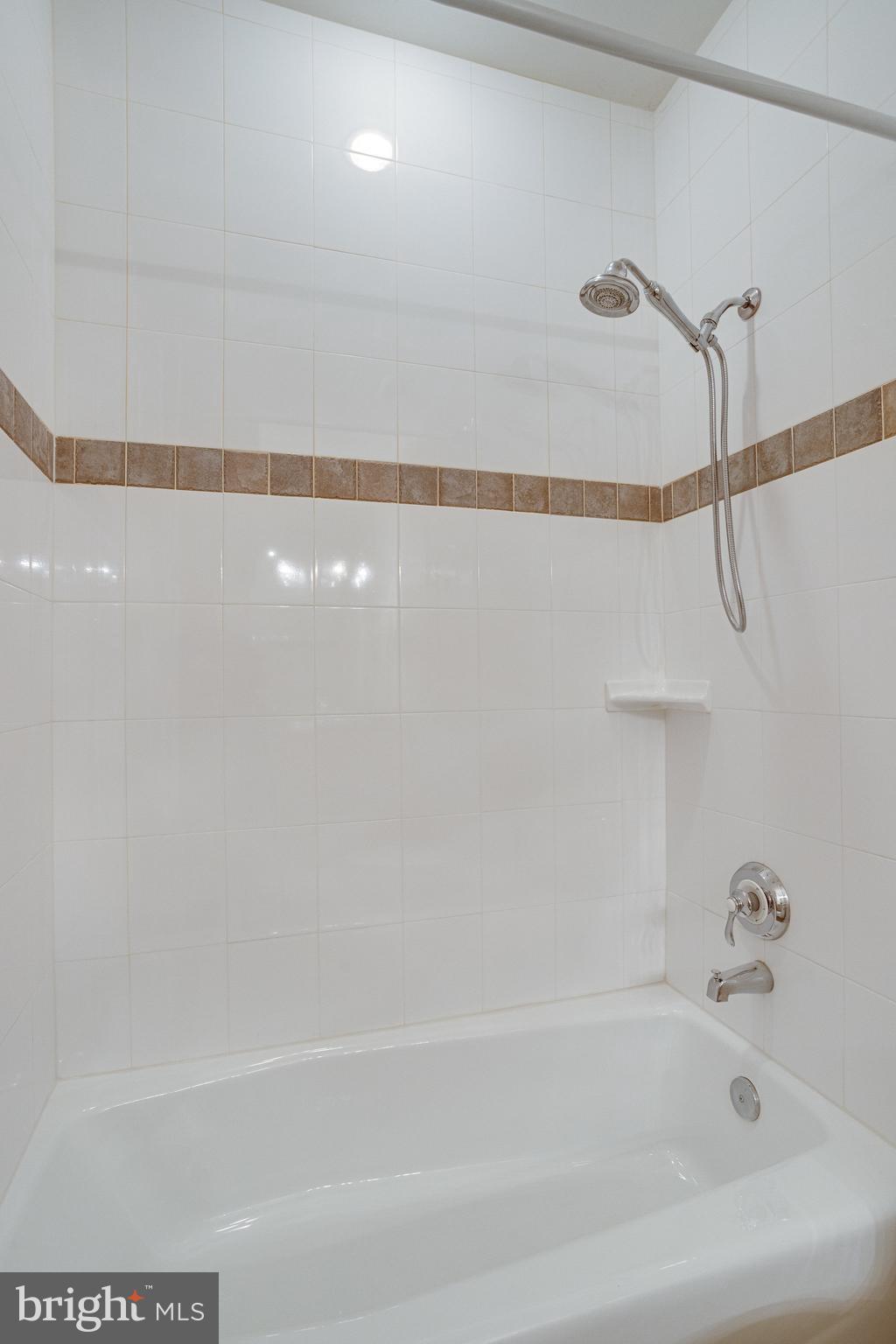 892 Alvermar Ridge Drive McLean, VA 22102 - Photo 66 of 133