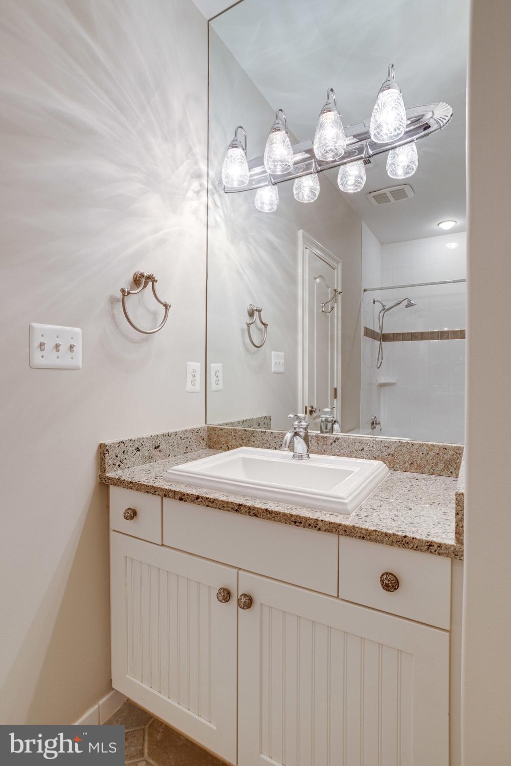 892 Alvermar Ridge Drive McLean, VA 22102 - Photo 67 of 133