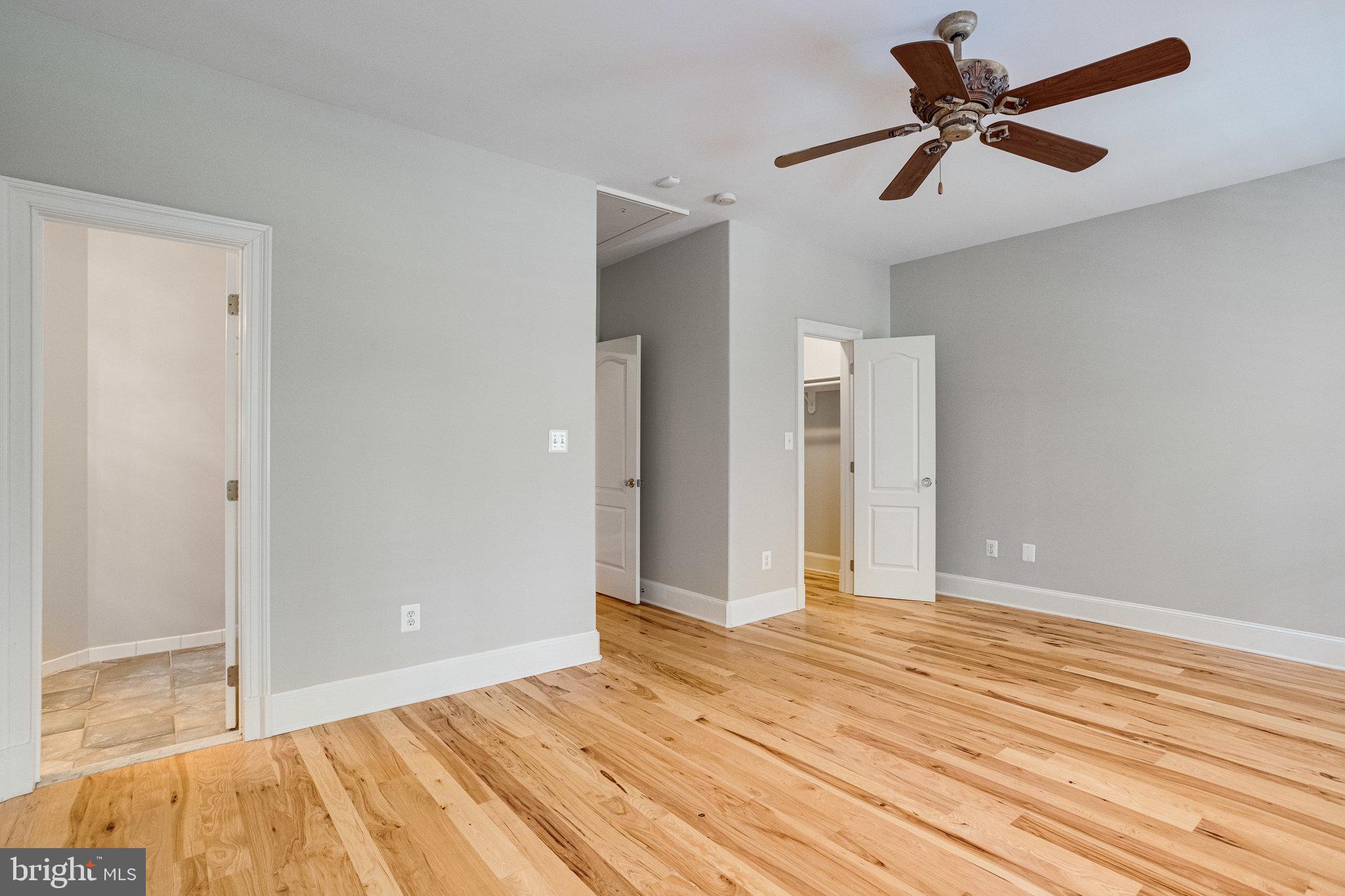 892 Alvermar Ridge Drive McLean, VA 22102 - Photo 68 of 133