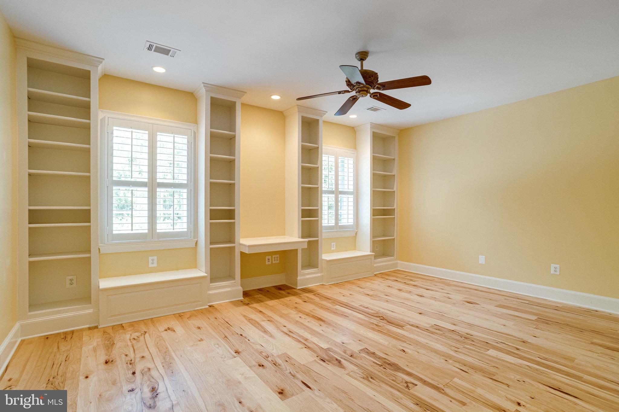 892 Alvermar Ridge Drive McLean, VA 22102 - Photo 69 of 133