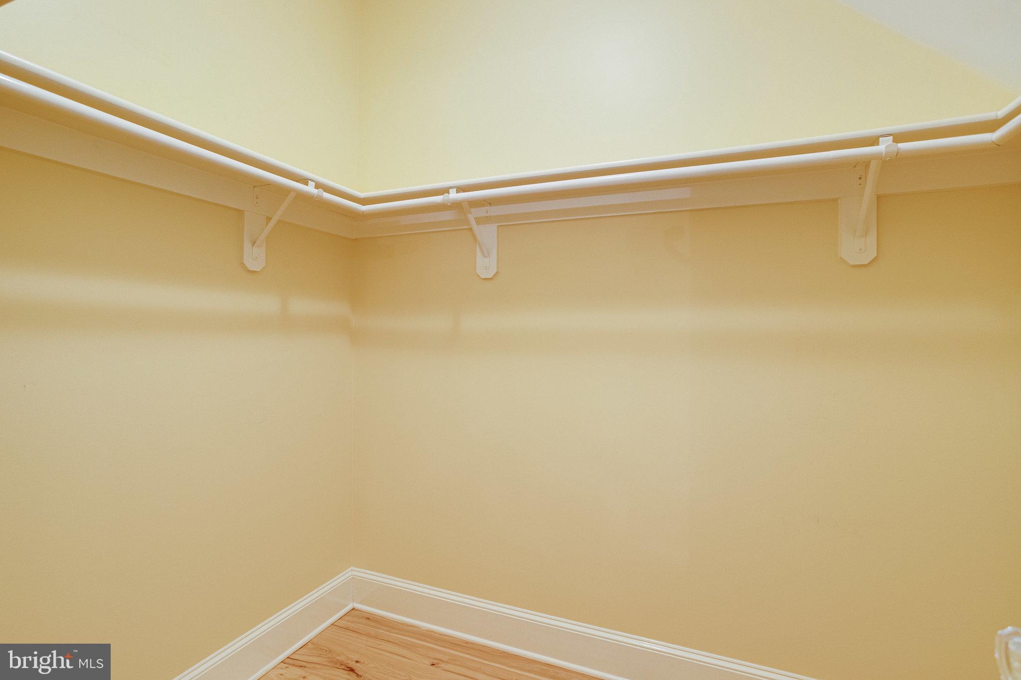 892 Alvermar Ridge Drive McLean, VA 22102 - Photo 70 of 133