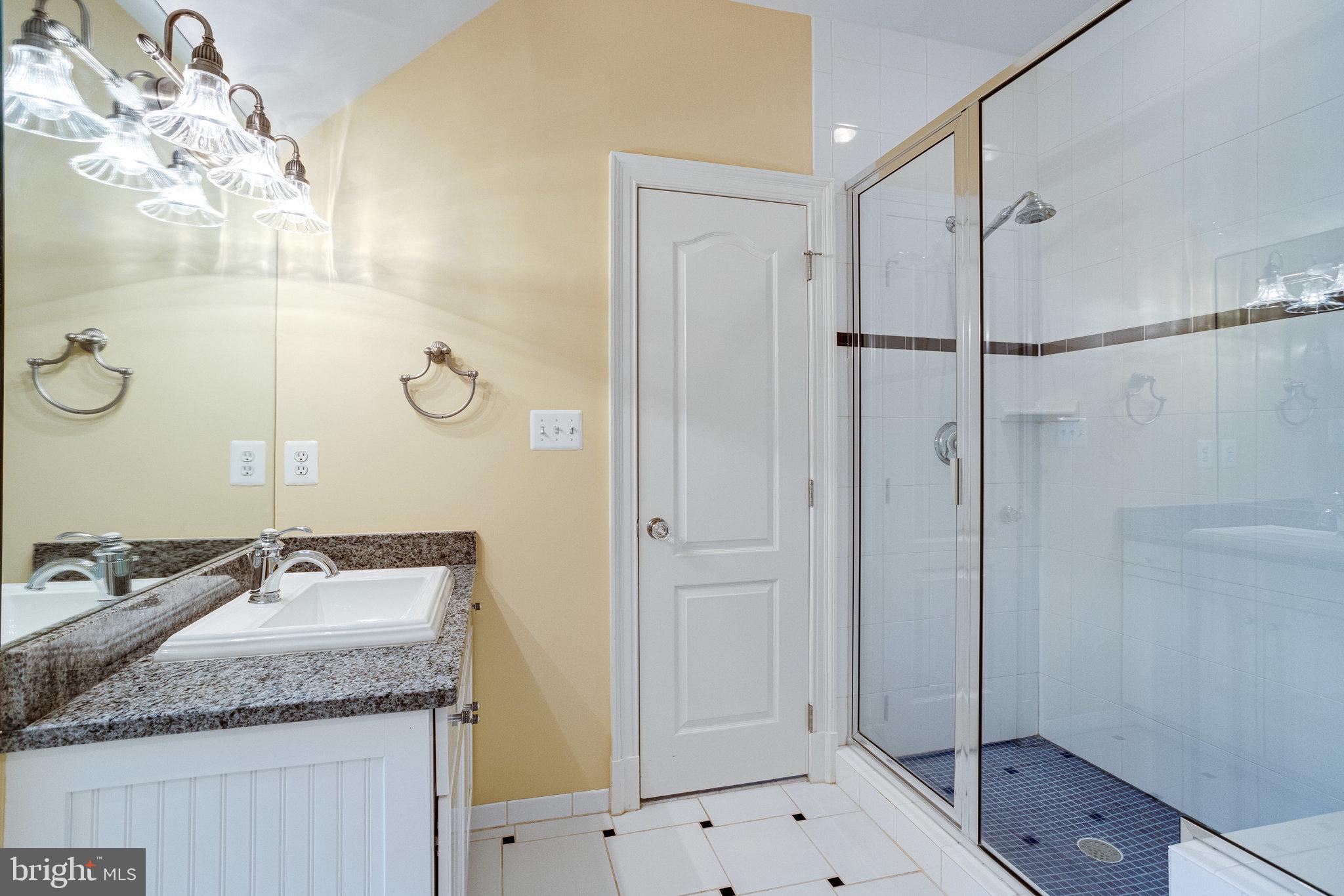 892 Alvermar Ridge Drive McLean, VA 22102 - Photo 71 of 133