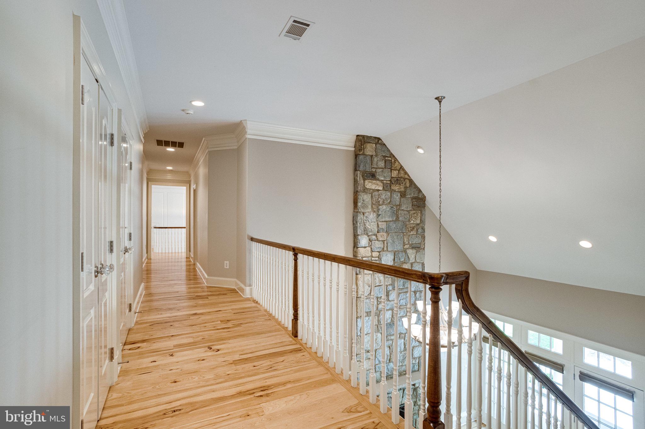 892 Alvermar Ridge Drive McLean, VA 22102 - Photo 73 of 133