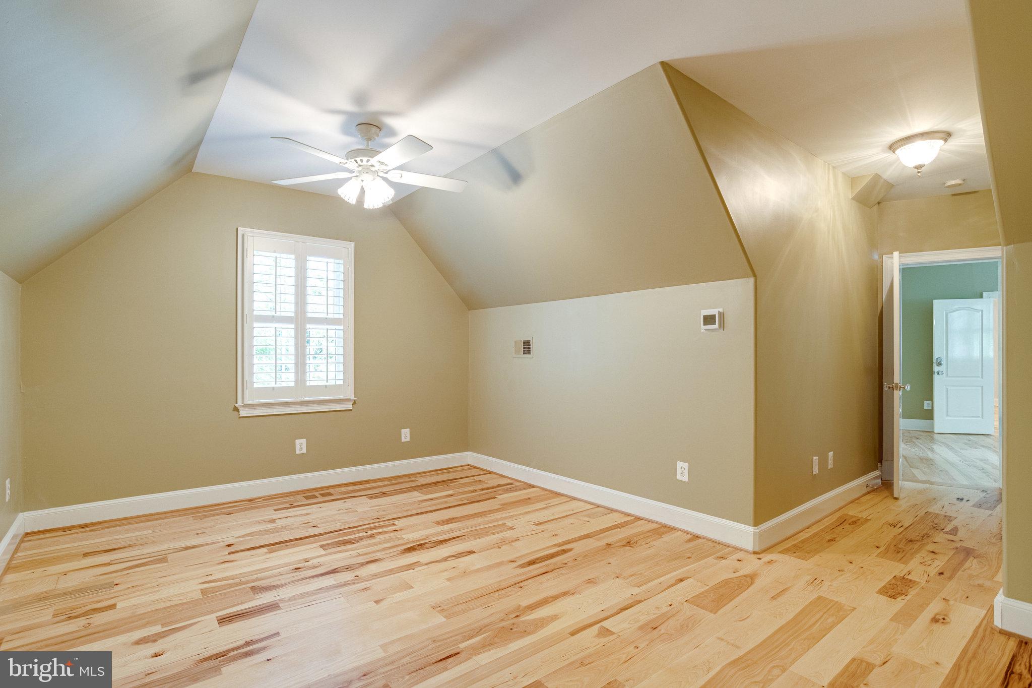 892 Alvermar Ridge Drive McLean, VA 22102 - Photo 77 of 133