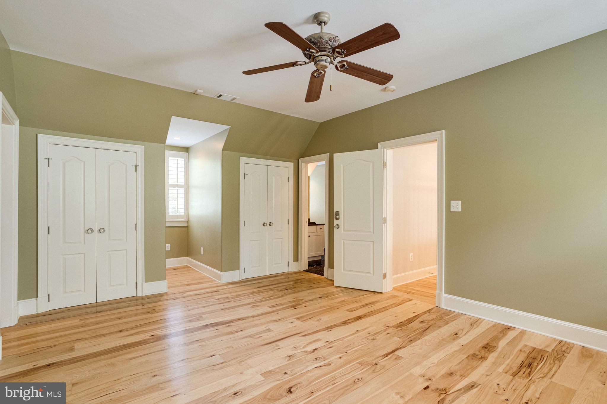 892 Alvermar Ridge Drive McLean, VA 22102 - Photo 78 of 133