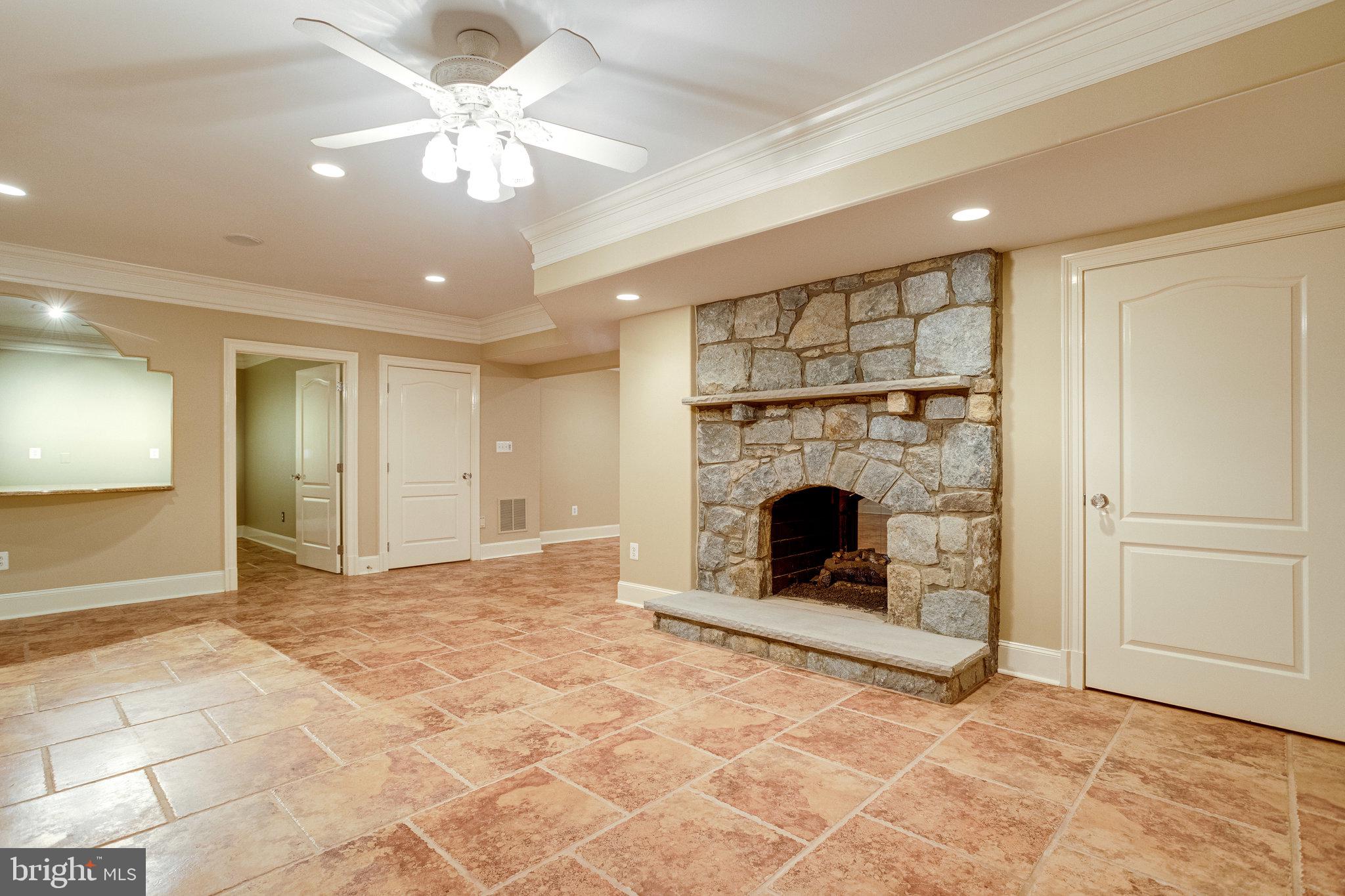 892 Alvermar Ridge Drive McLean, VA 22102 - Photo 81 of 133