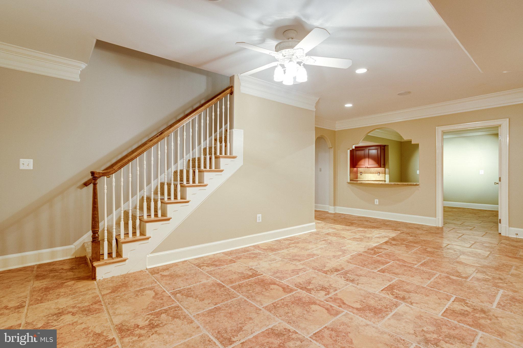 892 Alvermar Ridge Drive McLean, VA 22102 - Photo 82 of 133