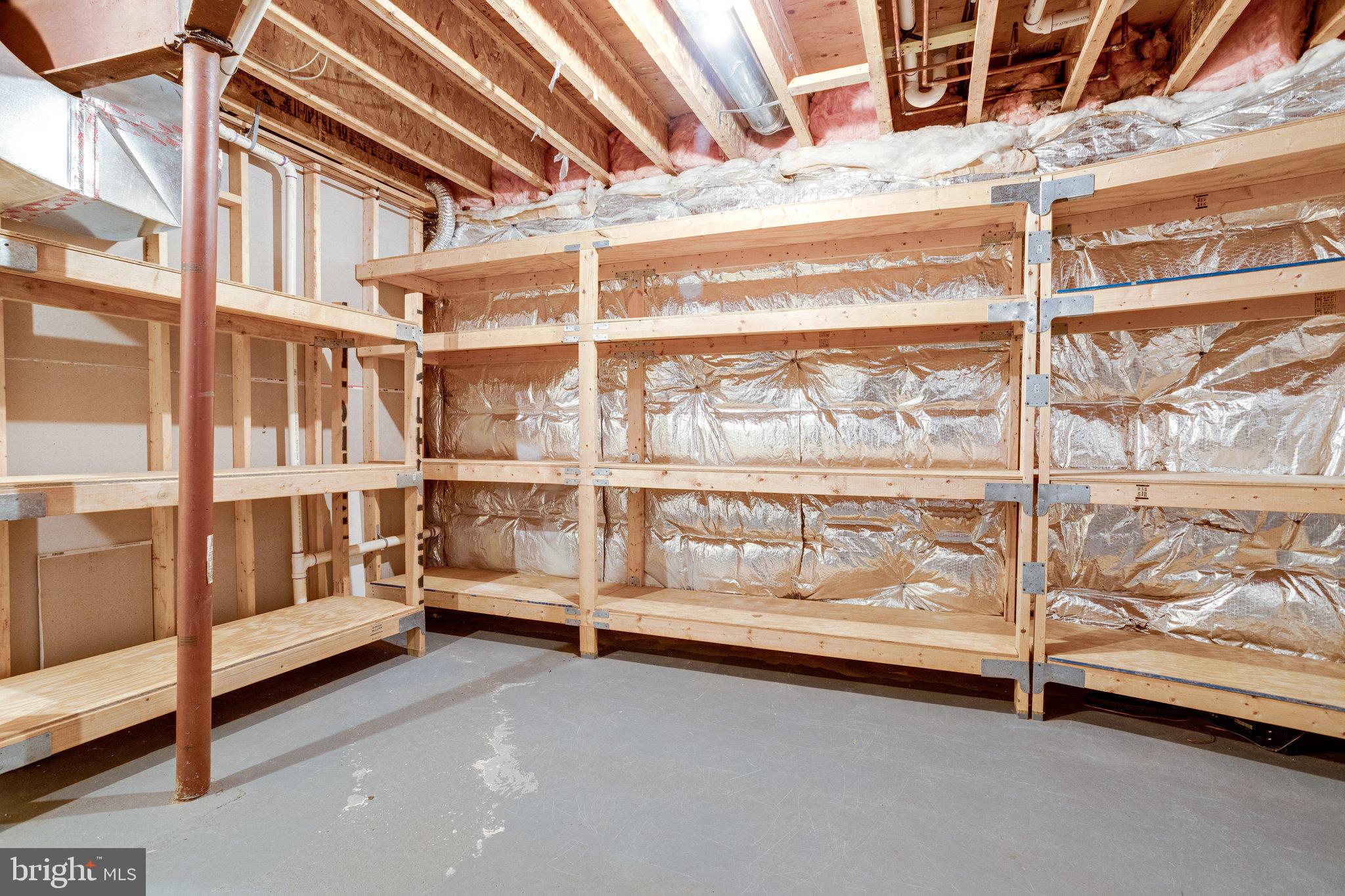 892 Alvermar Ridge Drive McLean, VA 22102 - Photo 83 of 133