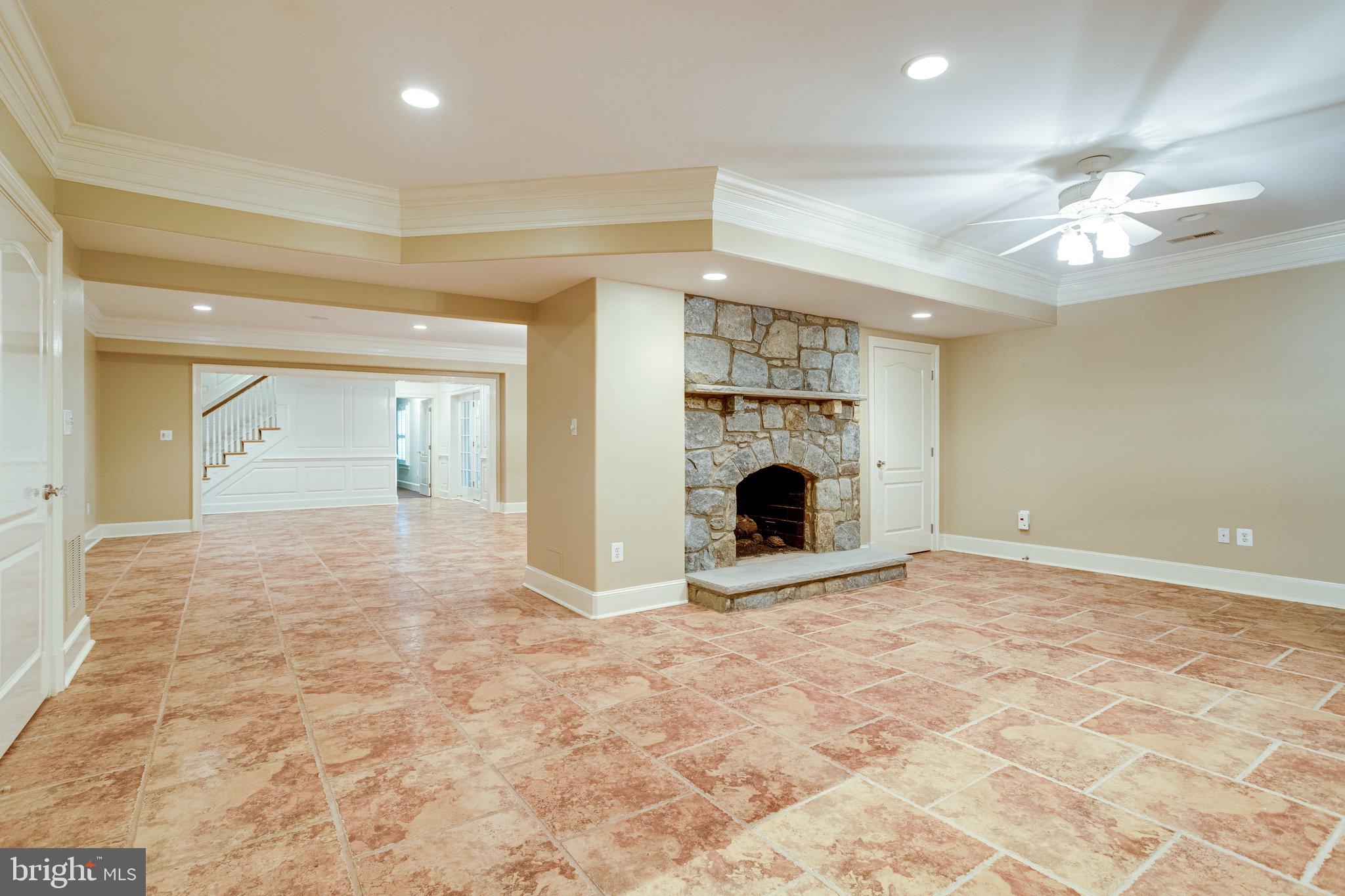 892 Alvermar Ridge Drive McLean, VA 22102 - Photo 84 of 133