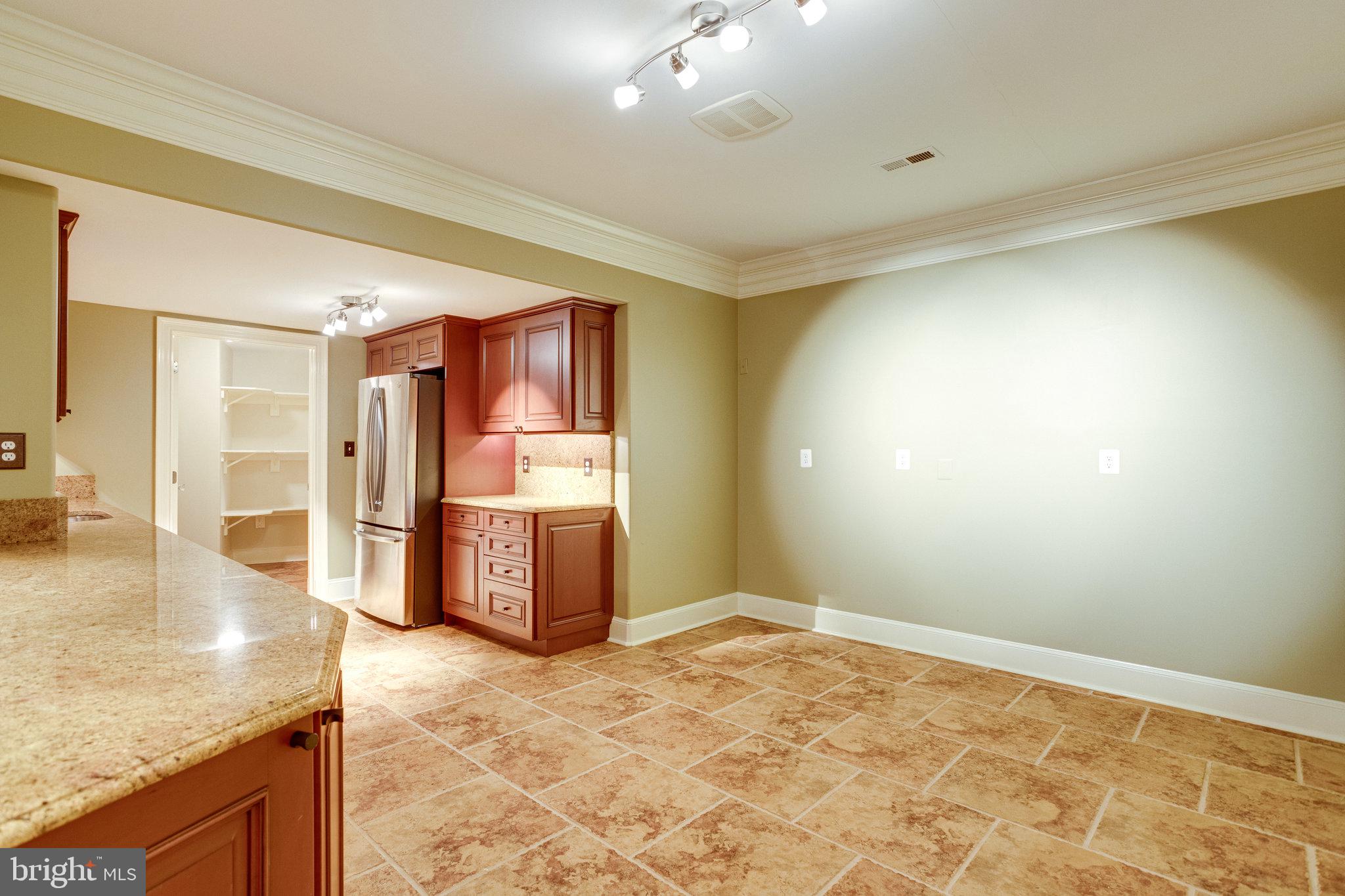 892 Alvermar Ridge Drive McLean, VA 22102 - Photo 85 of 133