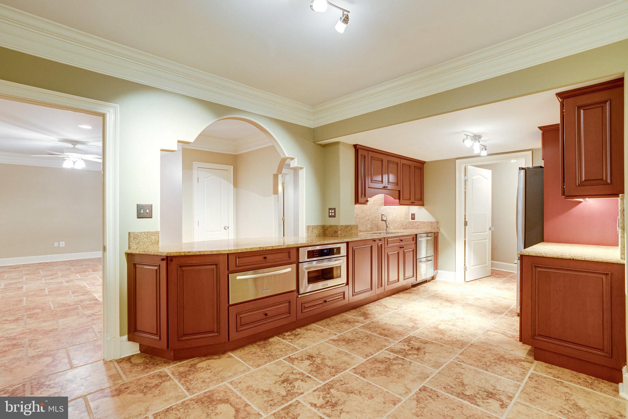 892 Alvermar Ridge Drive McLean, VA 22102 - Photo 86 of 133