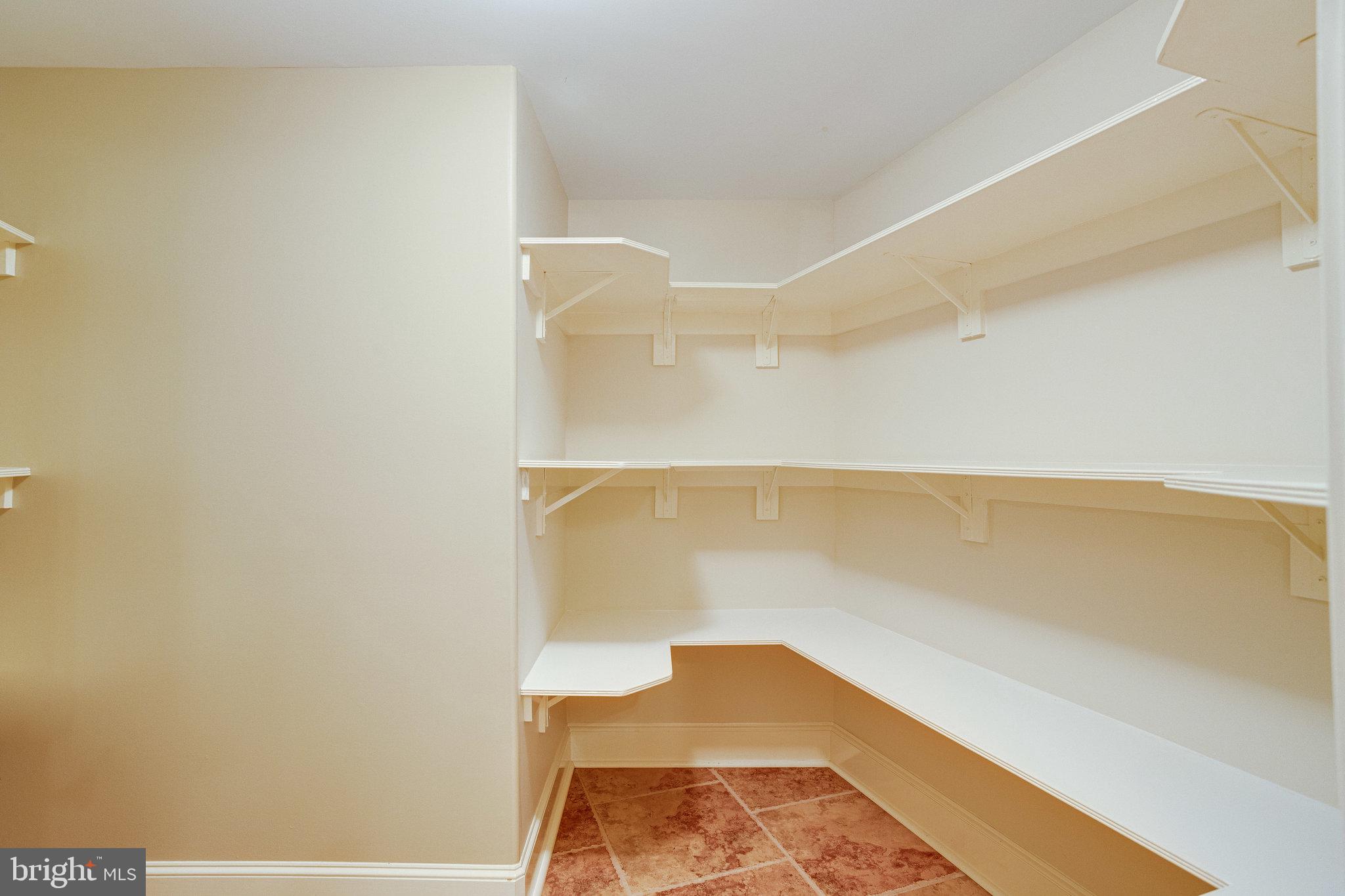 892 Alvermar Ridge Drive McLean, VA 22102 - Photo 87 of 133