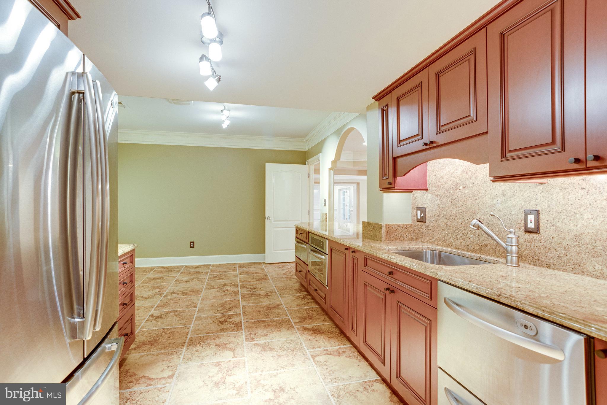 892 Alvermar Ridge Drive McLean, VA 22102 - Photo 88 of 133