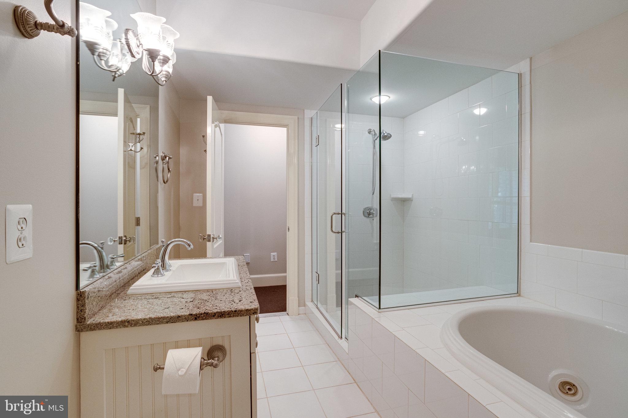 892 Alvermar Ridge Drive McLean, VA 22102 - Photo 89 of 133