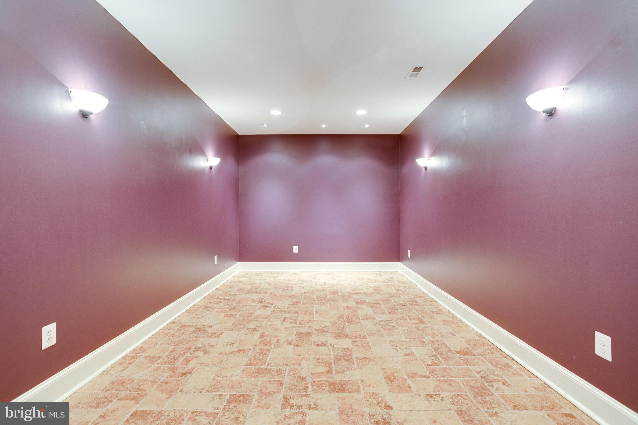 892 Alvermar Ridge Drive McLean, VA 22102 - Photo 91 of 133