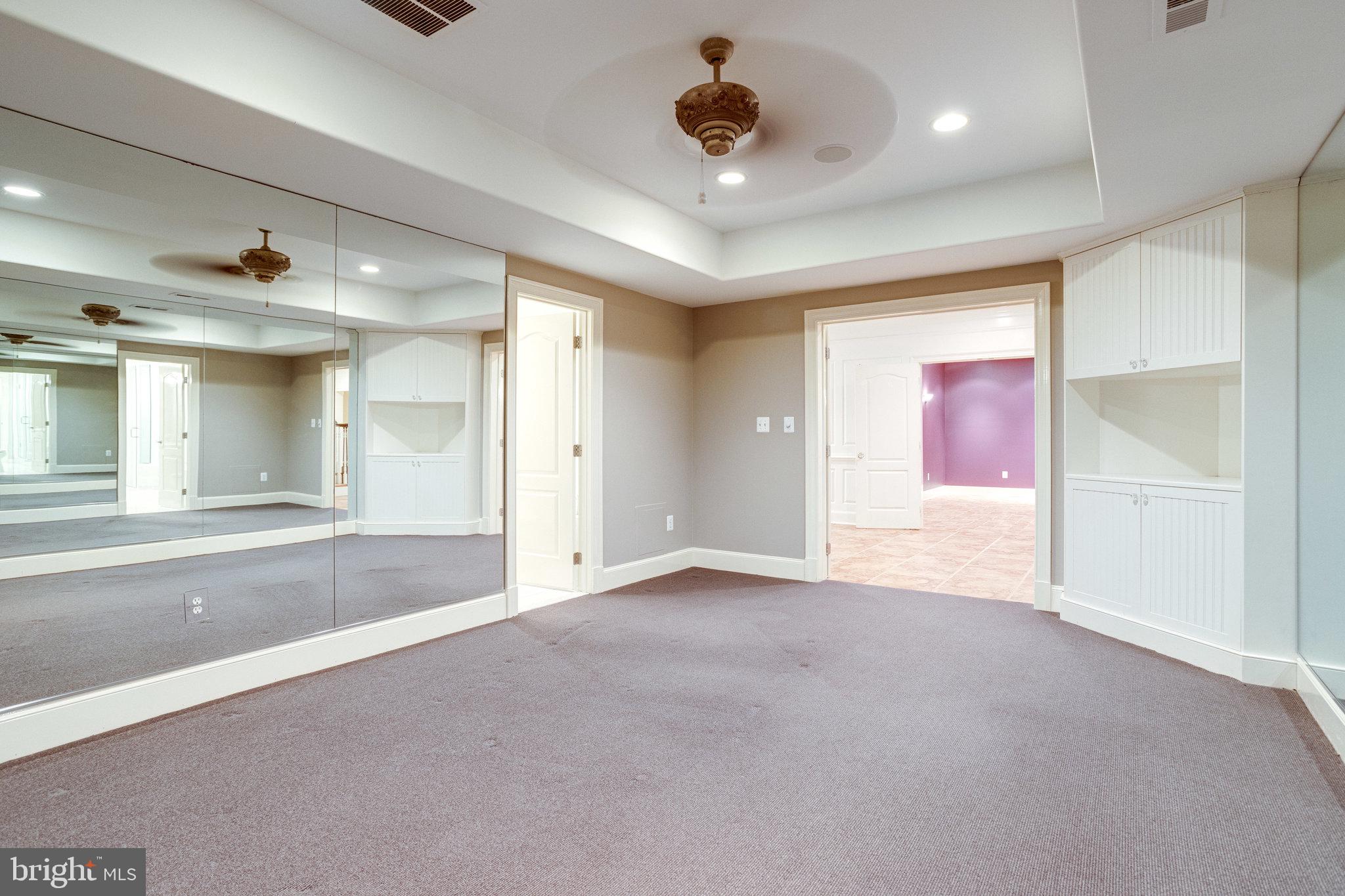 892 Alvermar Ridge Drive McLean, VA 22102 - Photo 92 of 133