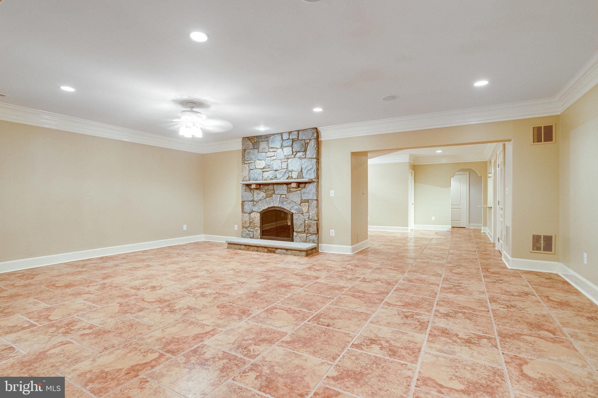 892 Alvermar Ridge Drive McLean, VA 22102 - Photo 93 of 133