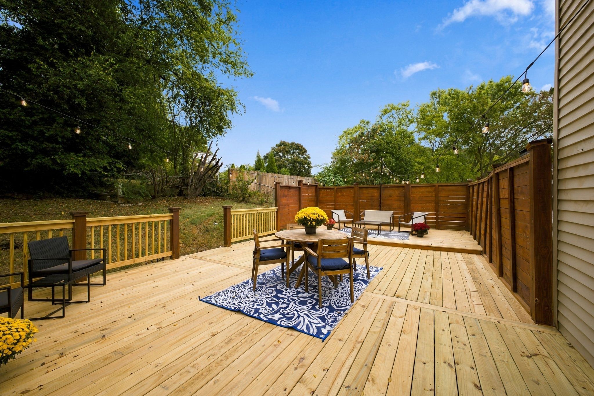 506 A Colice Jeanne Road Nashville, TN 37221 - Photo 25 of 40 Gallery Image 25