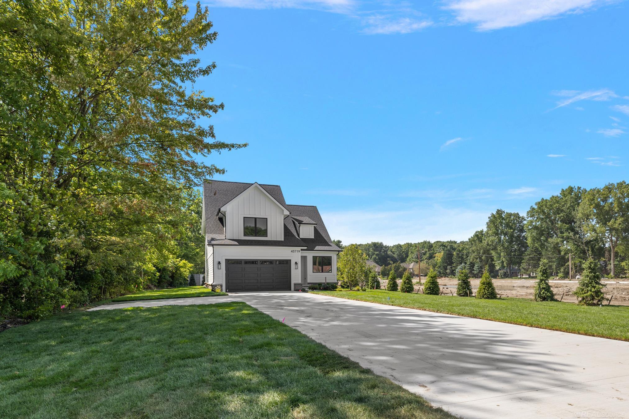 43719 Mound Road Sterling Heights, MI 48314 - Photo 2 of 69 50152704-A9F6ECEE-08F3-4056-BA4B-288DE6200E9C.JPG