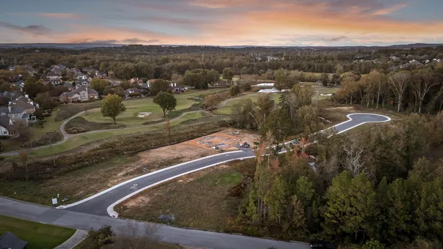 $279,000 | 426 Council Crk Place, Unit LOT 16, Chattanooga, TN 37421