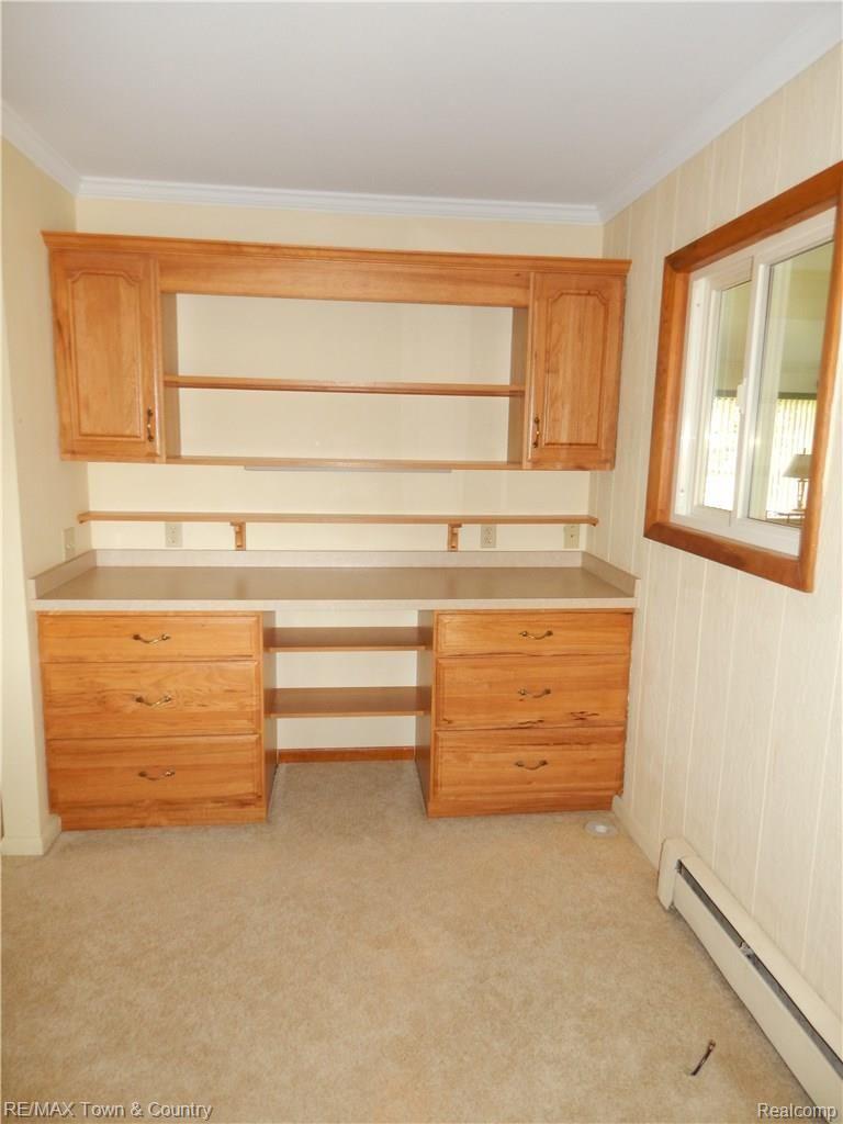 4367 Duffield Road Flushing, MI 48433 - Photo 15 of 48 DSCN2191.JPG