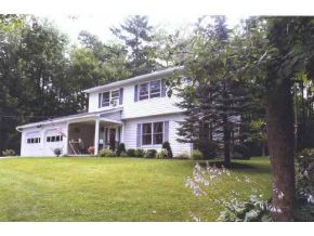 28 Catherine Drive Rutland, VT 05701 - Photo 1 of 1 Gallery Image 1