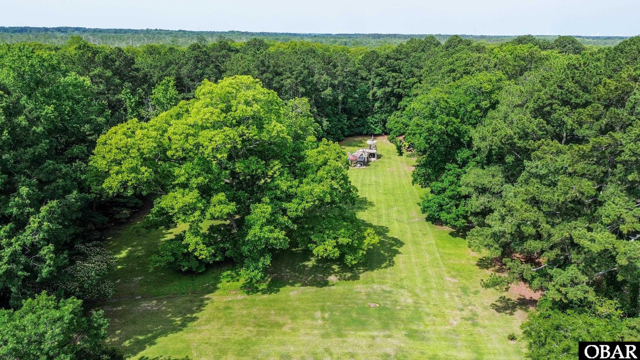 154 Shipyard Road Camden, NC 27921 - Photo 74 of 88