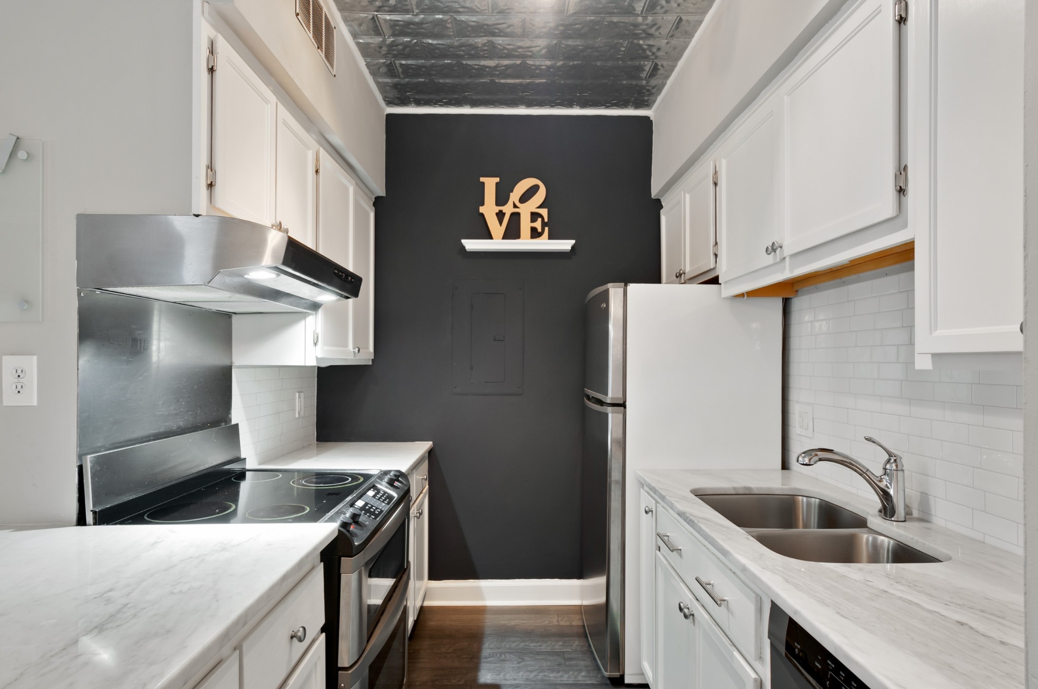 507 Sloan Road, Unit 507 Nashville, TN 37209 - Photo 5 of 13