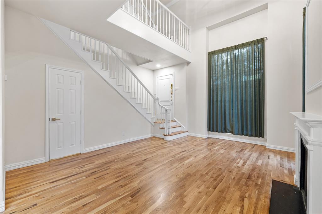 3919 Gilbert Avenue, Unit A Dallas, TX 75219 - Photo 5 of 28