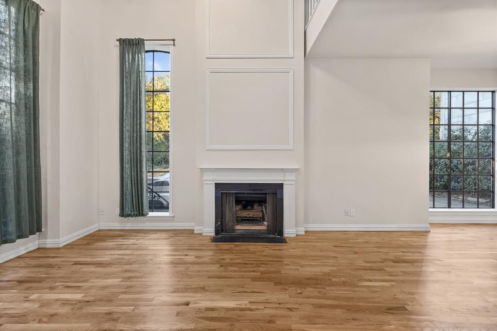 3919 Gilbert Avenue, Unit A Dallas, TX 75219 - Photo 6 of 28
