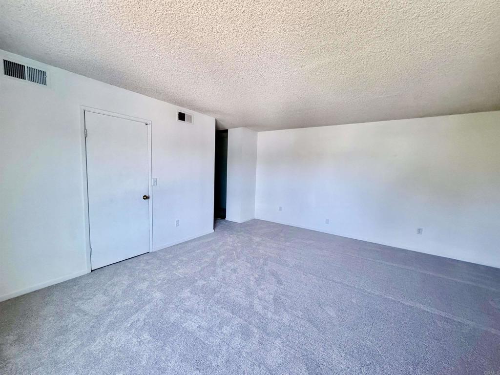 14744 Roberto Rio Road Poway, CA 92064 - Photo 26 of 49