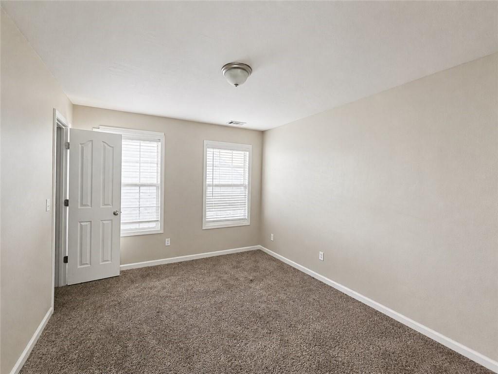 5871 Apple Grove Road Northeast Buford, GA 30519 - Photo 23 of 24 Gallery Image 23