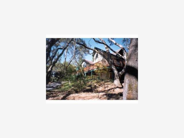24205 Summit Road Los Gatos, CA 95033 - Photo 1 of 1 Gallery Image 1