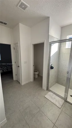 $2,450 | 219 Bottle Brush Drive, Haines City, FL 33844