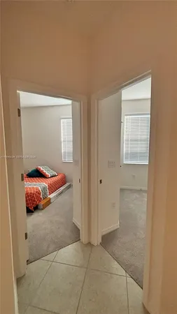 $2,450 | 219 Bottle Brush Drive, Haines City, FL 33844