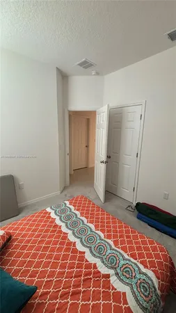 $2,450 | 219 Bottle Brush Drive, Haines City, FL 33844