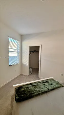 $2,450 | 219 Bottle Brush Drive, Haines City, FL 33844