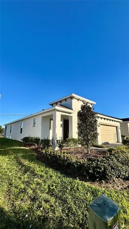 $2,450 | 219 Bottle Brush Drive, Haines City, FL 33844