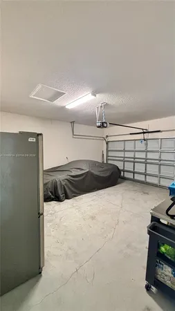 $2,450 | 219 Bottle Brush Drive, Haines City, FL 33844