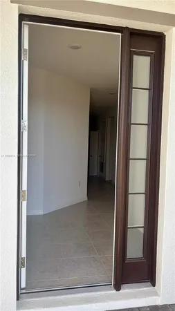 $2,450 | 219 Bottle Brush Drive, Haines City, FL 33844