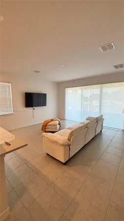 $2,450 | 219 Bottle Brush Drive, Haines City, FL 33844