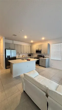 $2,450 | 219 Bottle Brush Drive, Haines City, FL 33844