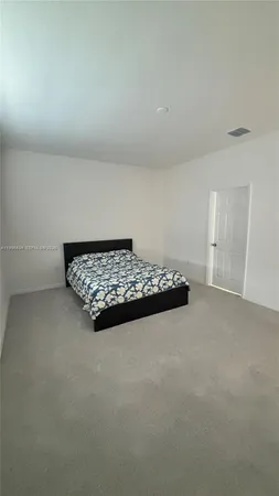 $2,450 | 219 Bottle Brush Drive, Haines City, FL 33844