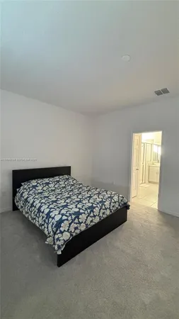 $2,450 | 219 Bottle Brush Drive, Haines City, FL 33844