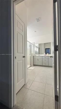 $2,450 | 219 Bottle Brush Drive, Haines City, FL 33844