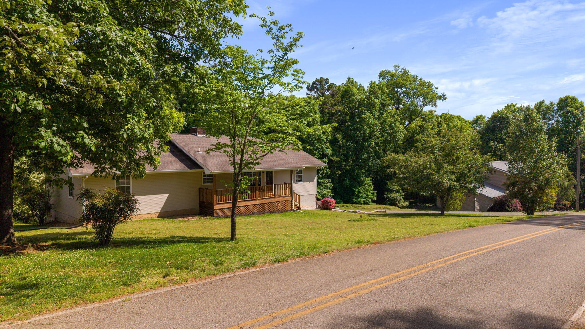 9814 Lakeside Road Harrison, TN 37341 - Photo 31 of 35 Gallery Image 31