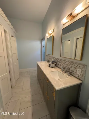 $329,500 | 701 Franklin Street, Natchez, MS 39120