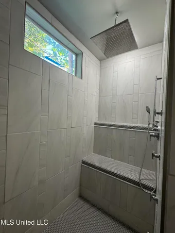 $329,500 | 701 Franklin Street, Natchez, MS 39120