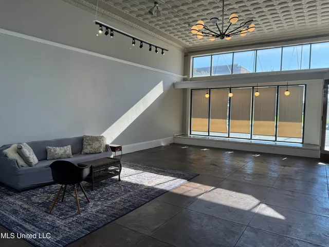 $329,500 | 701 Franklin Street, Natchez, MS 39120