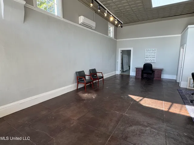 $329,500 | 701 Franklin Street, Natchez, MS 39120